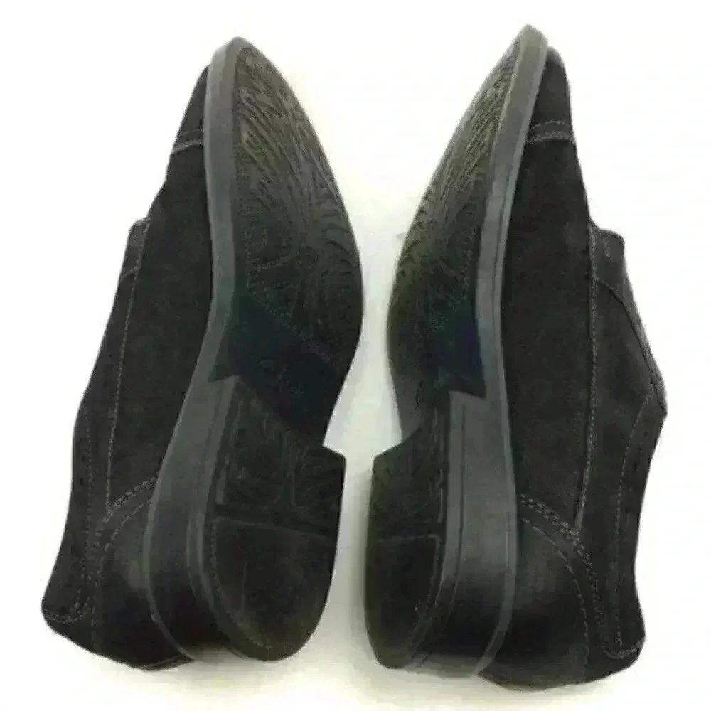 Clarks collection mens